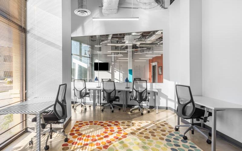 1901 Manhattan Blvd, Harvey Image 2