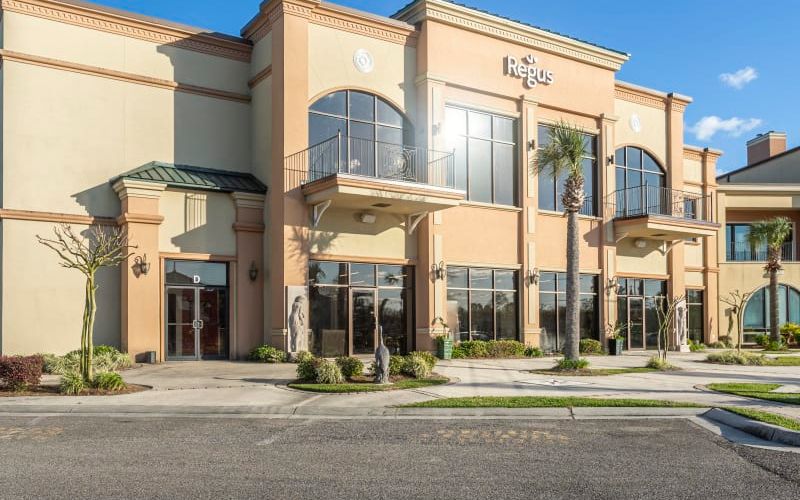 1901 Manhattan Blvd, Harvey Image 8