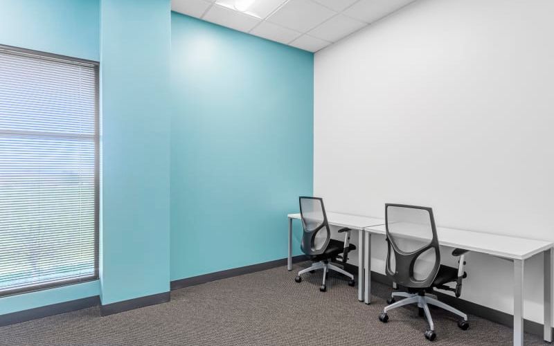 1901 Manhattan Blvd, Harvey Image 1