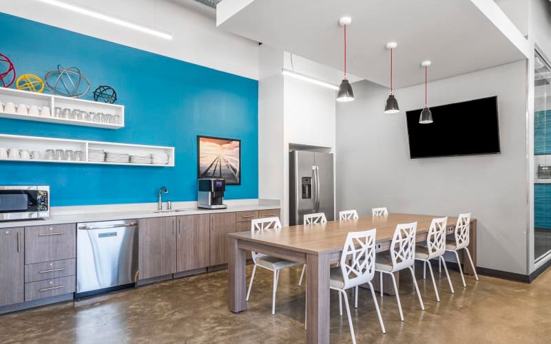 1901 Manhattan Blvd, Harvey Image 9