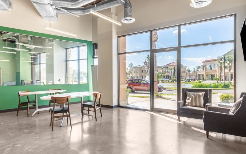 1901 Manhattan Blvd, Harvey Image 5