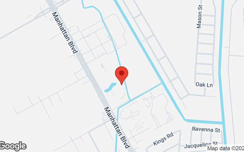 1901 Manhattan Blvd, Harvey Image 10