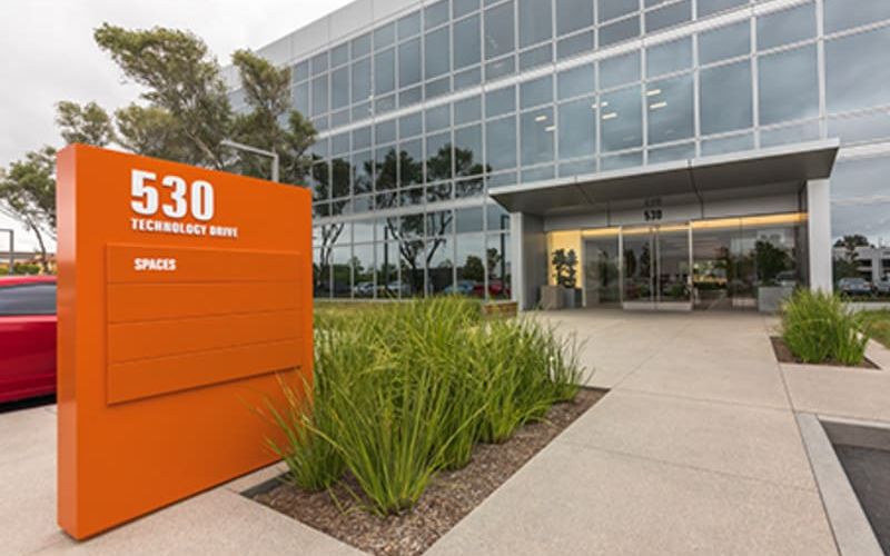 530 Technology Dr, Irvine Image 7