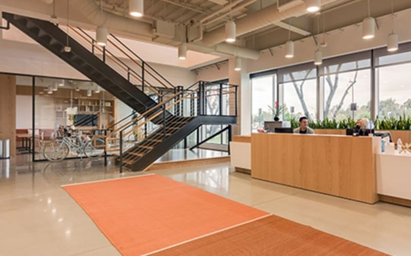 530 Technology Dr, Irvine Image 3