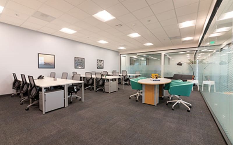 530 Technology Dr, Irvine Image 2