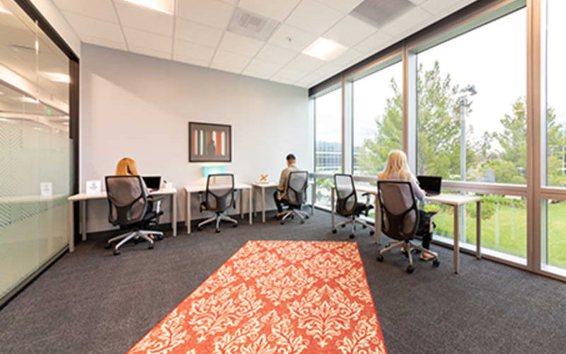 530 Technology Dr, Irvine Image 1