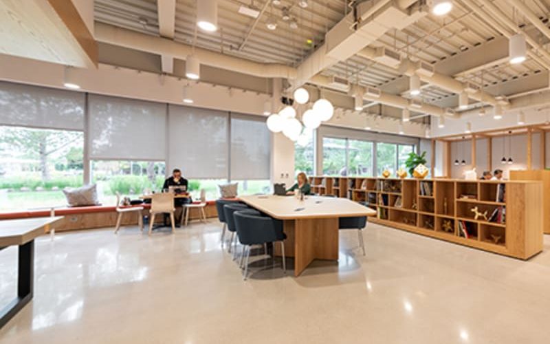 530 Technology Dr, Irvine Image 5