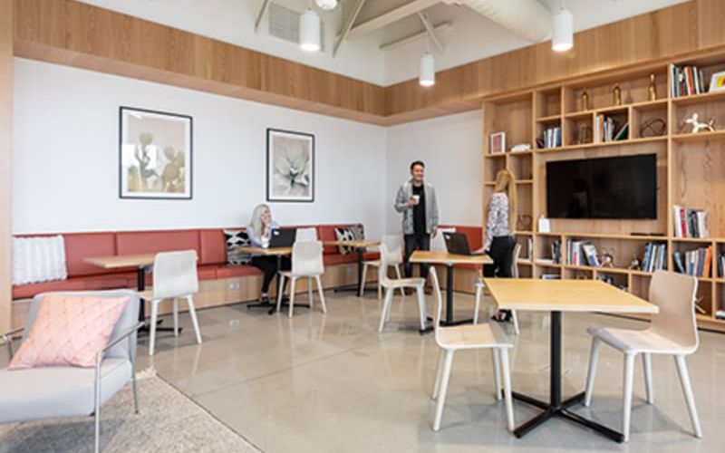 530 Technology Dr, Irvine Image 4