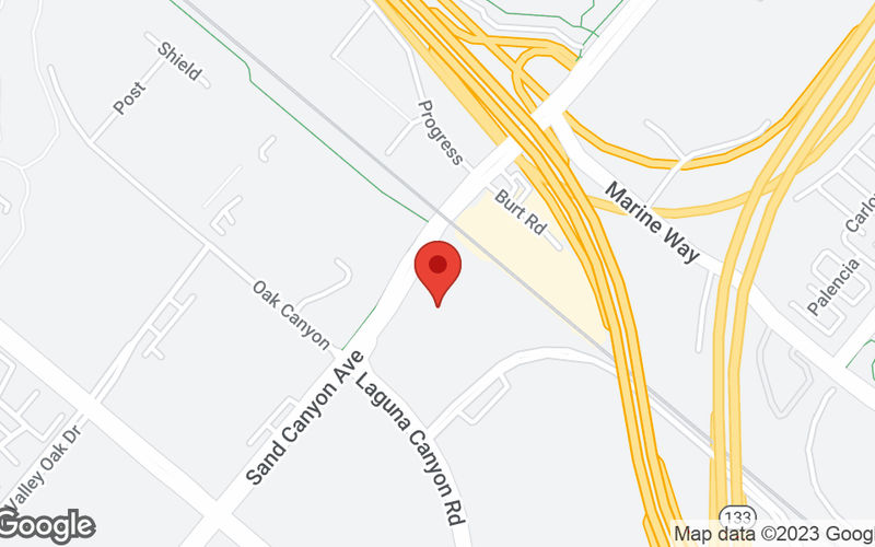 530 Technology Dr, Irvine Image 8