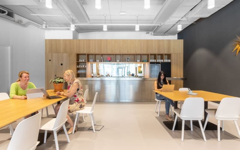 3350/18 Plzenska, Prague Image 9