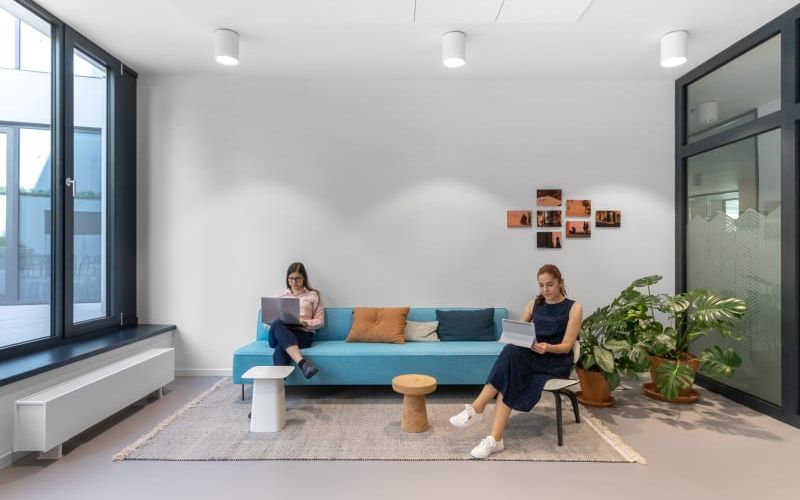 3350/18 Plzenska, Prague Image 4