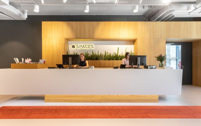 3350/18 Plzenska, Prague Image 3