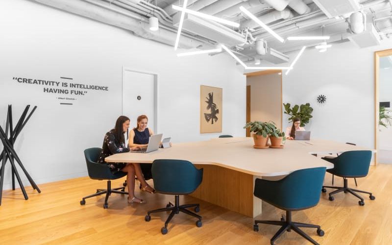 3350/18 Plzenska, Prague Image 2