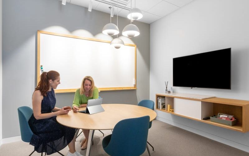 3350/18 Plzenska, Prague Image 8