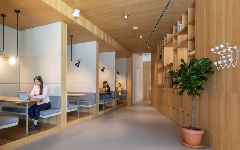 3350/18 Plzenska, Prague Image 7