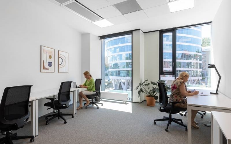 3350/18 Plzenska, Prague Image 6