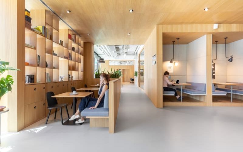 3350/18 Plzenska, Prague Image 5