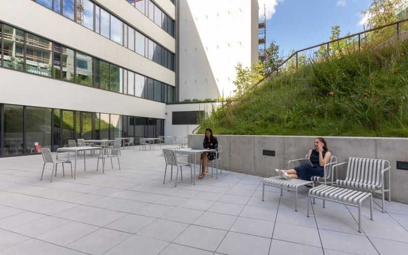 3350/18 Plzenska, Prague Image 1