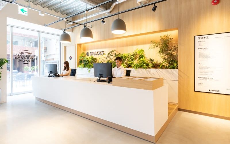 3-4-25 Hakataekimae, Fukuoka Image 2