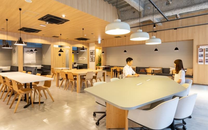 3-4-25 Hakataekimae, Fukuoka Image 3