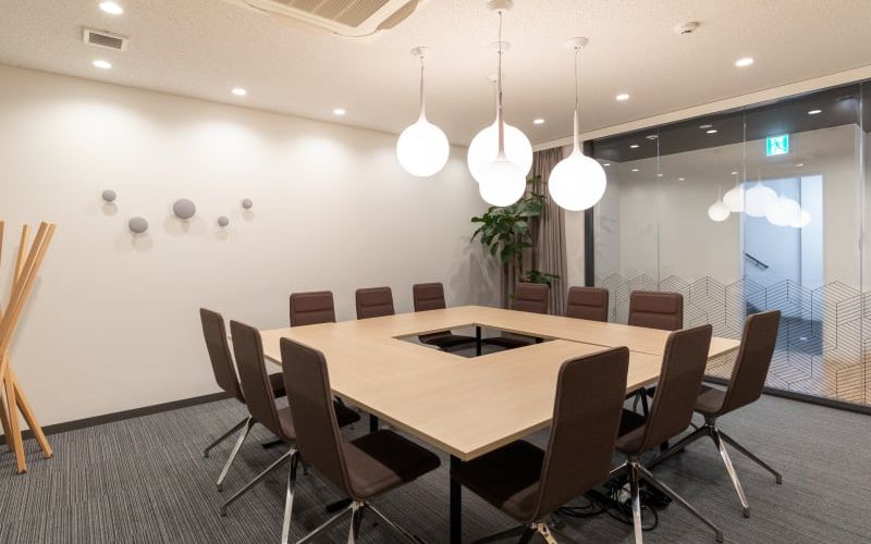 3-4-25 Hakataekimae, Fukuoka Image 8