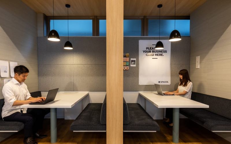 3-4-25 Hakataekimae, Fukuoka Image 4