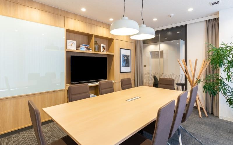 3-4-25 Hakataekimae, Fukuoka Image 9