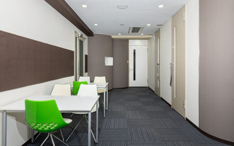 3-5-2 Minami Aoyama, Tokyo Image 1