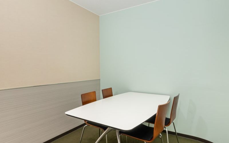 3-5-2 Minami Aoyama, Tokyo Image 5