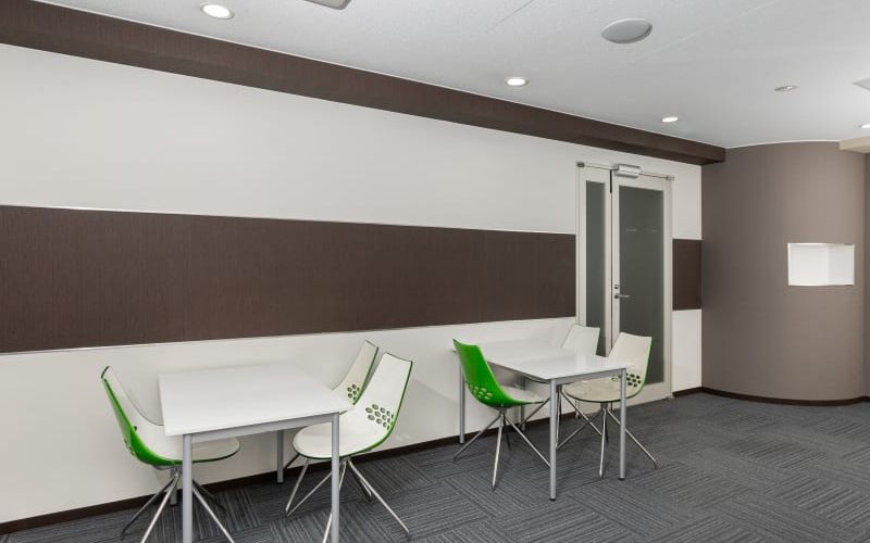 3-5-2 Minami Aoyama, Tokyo Image 4