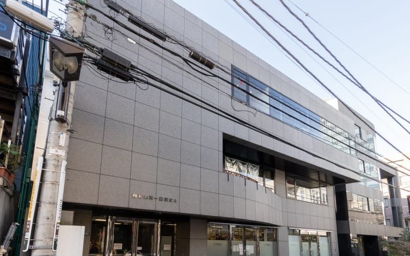 3-5-2 Minami Aoyama, Tokyo Image 8