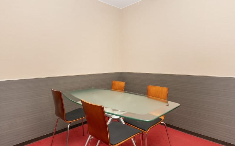 3-5-2 Minami Aoyama, Tokyo Image 3