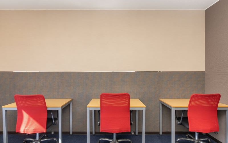 3-5-2 Minami Aoyama, Tokyo Image 7