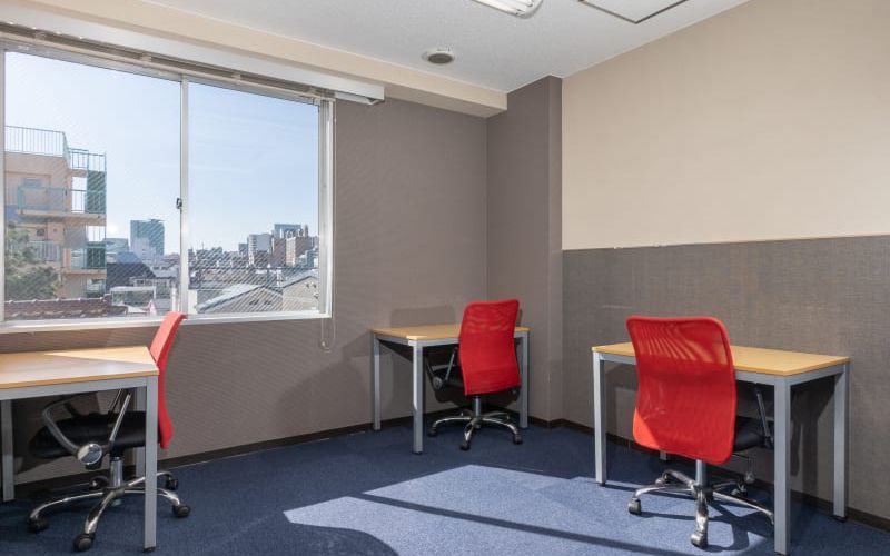 3-5-2 Minami Aoyama, Tokyo Image 2