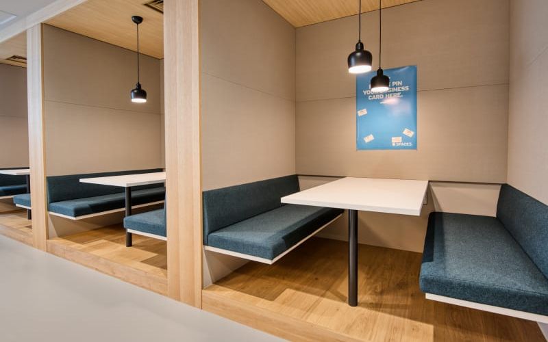 2-5-8 Akasaka Minato-ku, Tokyo Image 9