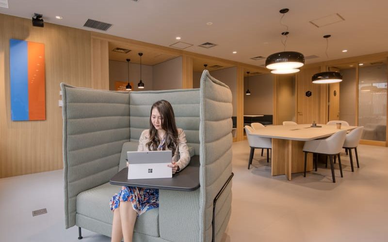 2-5-8 Akasaka Minato-ku, Tokyo Image 14