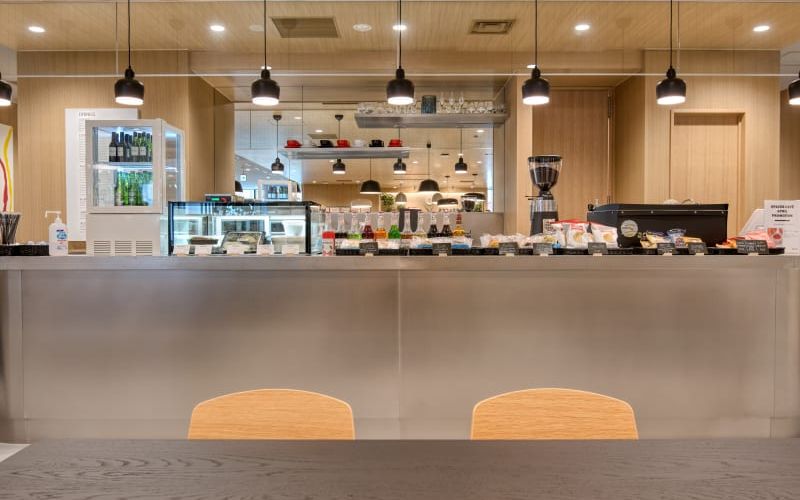 2-5-8 Akasaka Minato-ku, Tokyo Image 7