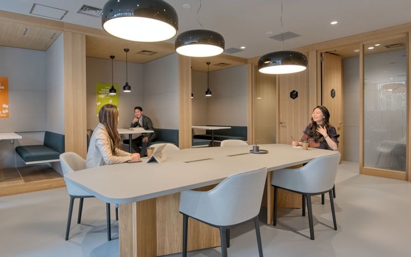 2-5-8 Akasaka Minato-ku, Tokyo Image 6