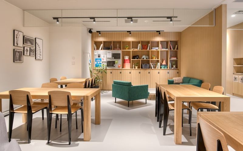 2-5-8 Akasaka Minato-ku, Tokyo Image 5