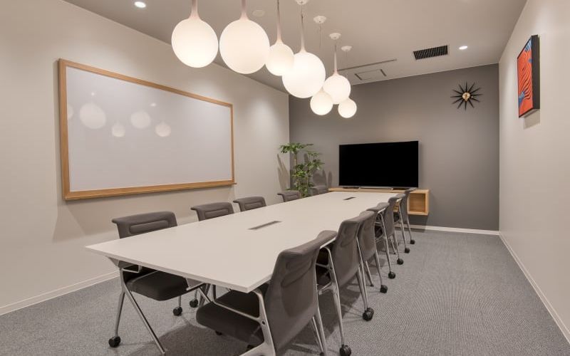 2-5-8 Akasaka Minato-ku, Tokyo Image 2