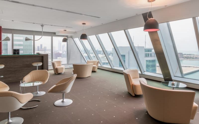 Manama/sea Front 346, Manama Image 3