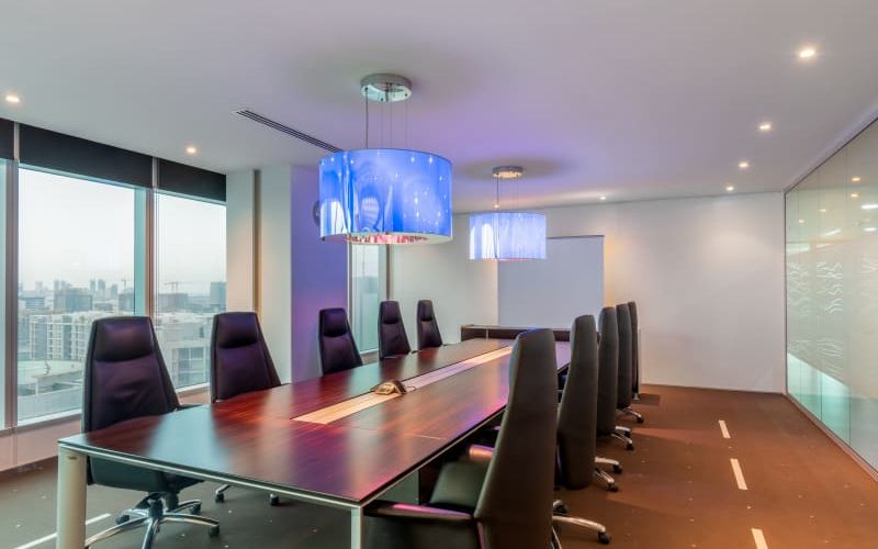 Manama/sea Front 346, Manama Image 2