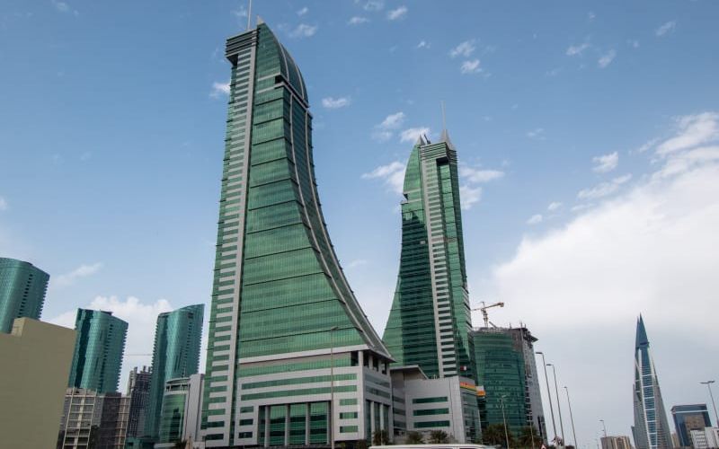 Manama/sea Front 346, Manama Image 8