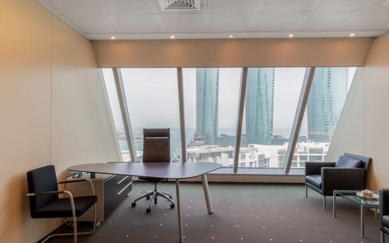 Manama/sea Front 346, Manama Image 4