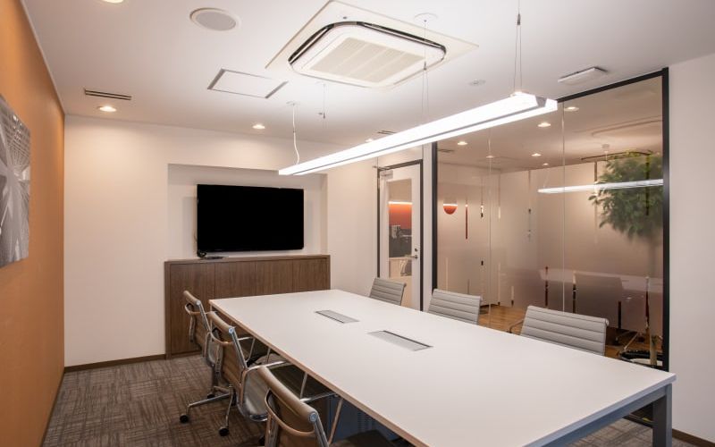 2-2-32 Nakadori, Akita Image 4