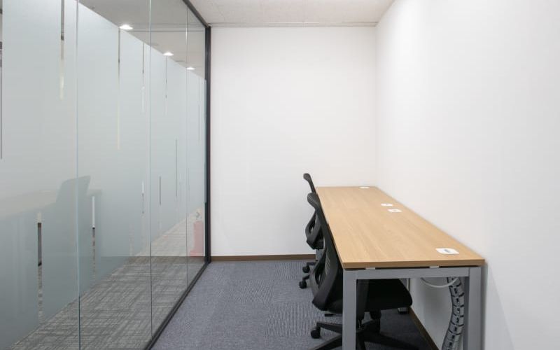 2-2-32 Nakadori, Akita Image 1