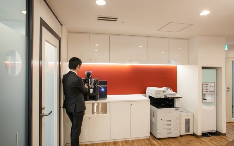 2-2-32 Nakadori, Akita Image 3