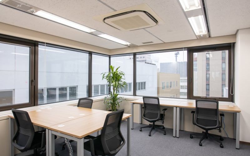 2-2-32 Nakadori, Akita Image 7