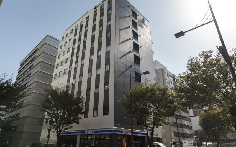 1-1-17 Shimoishii Kita-ku, Okayama Image 7