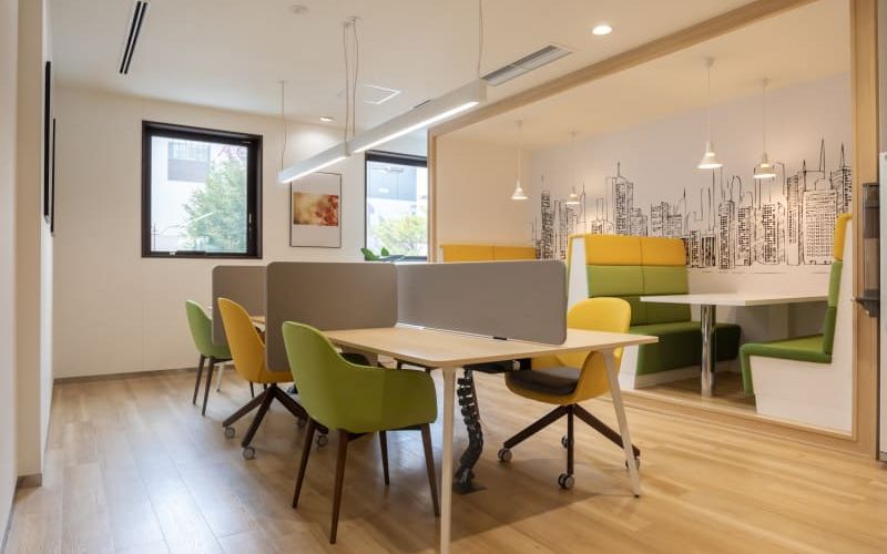 1-1-17 Shimoishii Kita-ku, Okayama Image 6